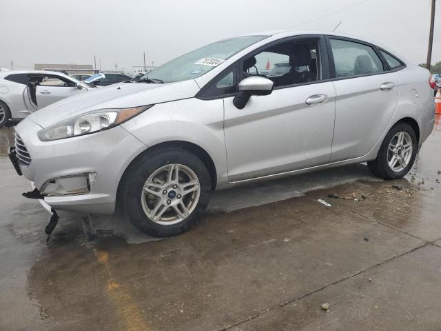 ford fiesta se 2018 3fadp4bj9jm129188