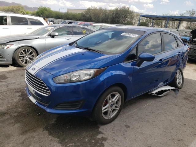 ford fiesta 2018 3fadp4bj9jm135136