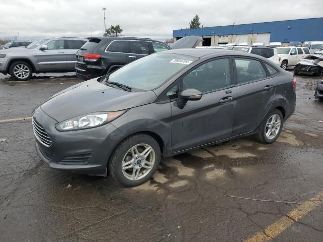 ford fiesta se 2018 3fadp4bj9jm146234