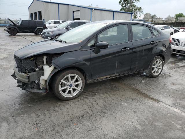 ford fiesta 2019 3fadp4bj9km105538