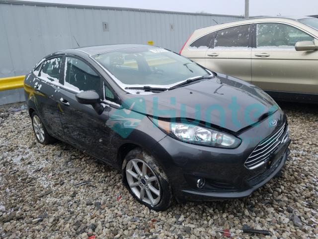ford  2019 3fadp4bj9km105636