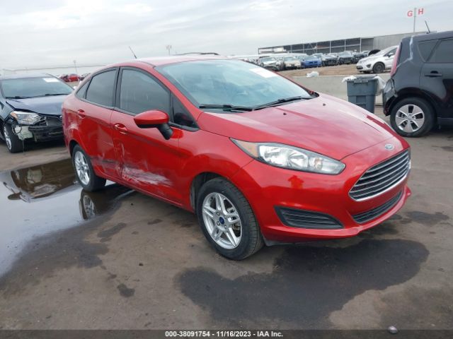 ford fiesta 2019 3fadp4bj9km112408