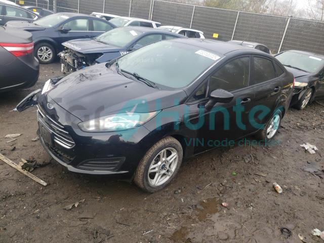 ford  2019 3fadp4bj9km114370