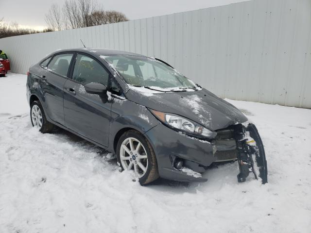 ford fiesta se 2019 3fadp4bj9km123375