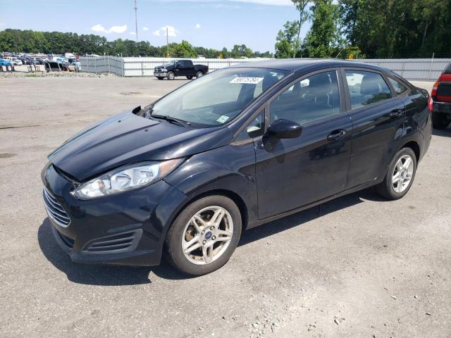 ford fiesta 2019 3fadp4bj9km128446