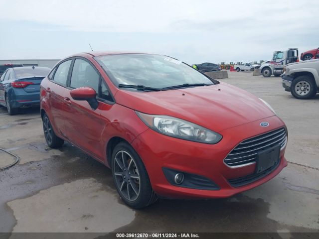 ford fiesta 2019 3fadp4bj9km135316