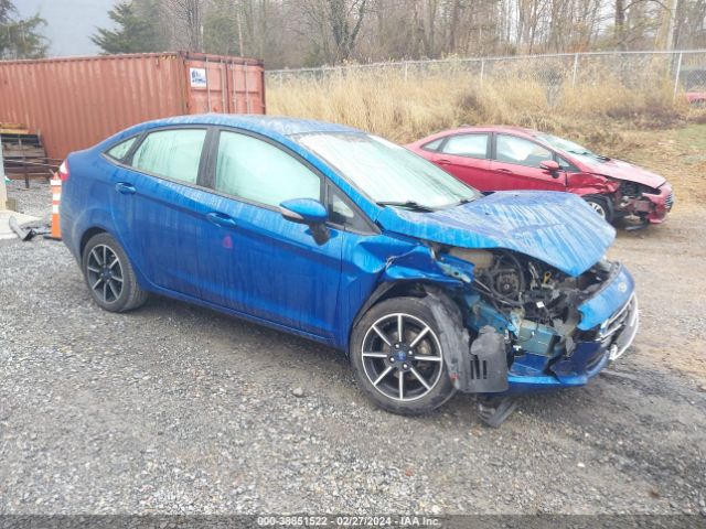 ford fiesta 2019 3fadp4bj9km147384