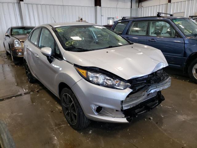 ford fiesta 2019 3fadp4bj9km159227