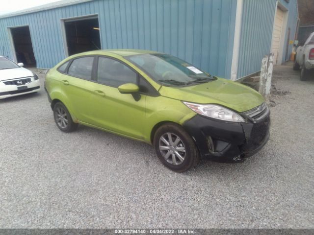 ford fiesta 2011 3fadp4bjxbm106097