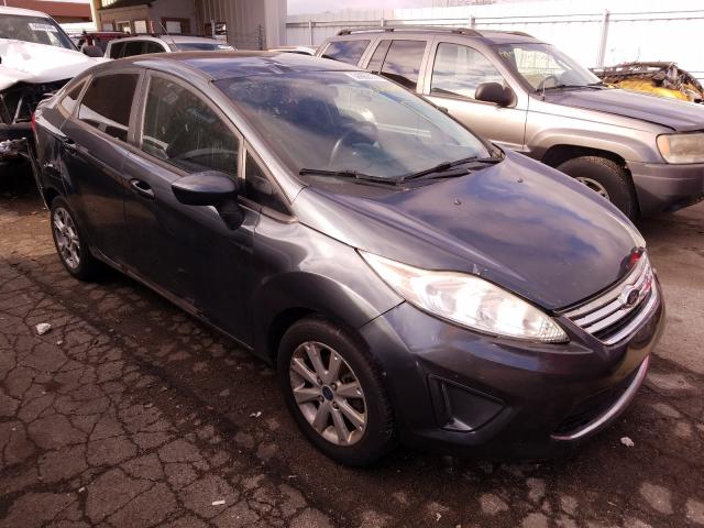 ford fiesta se 2011 3fadp4bjxbm121604