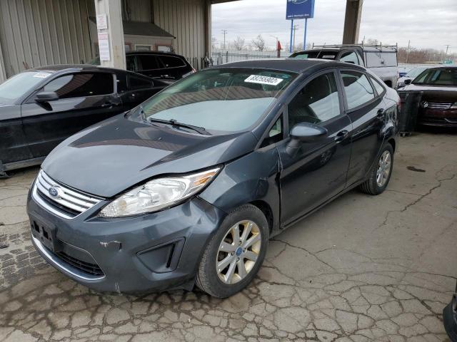 ford fiesta se 2011 3fadp4bjxbm233285