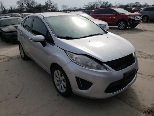 ford fiesta se 2012 3fadp4bjxcm123645