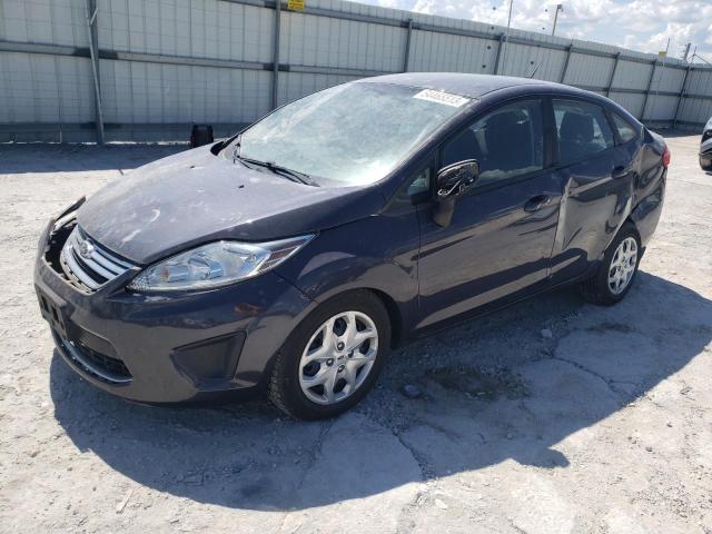 ford fiesta se 2012 3fadp4bjxcm146438