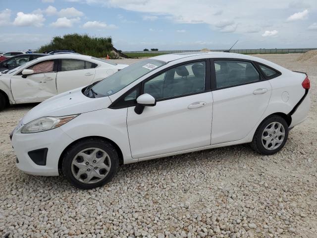 ford fiesta se 2012 3fadp4bjxcm161697