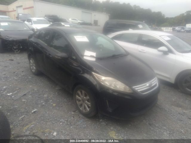 ford fiesta se 2013 3fadp4bjxdm117846