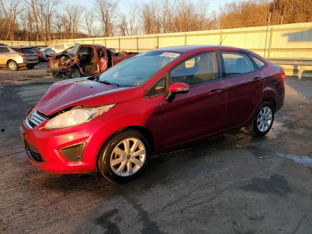 ford fiesta 2013 3fadp4bjxdm129835