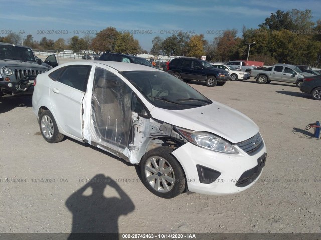 ford fiesta 2013 3fadp4bjxdm146909