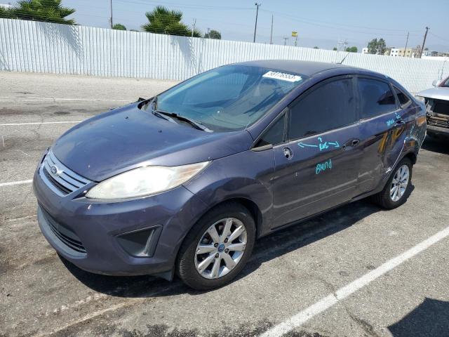 ford fiesta 2013 3fadp4bjxdm177870