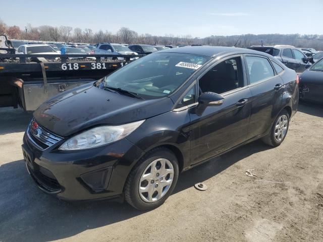 ford fiesta 2013 3fadp4bjxdm183541