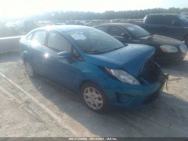 ford fiesta 2013 3fadp4bjxdm206834