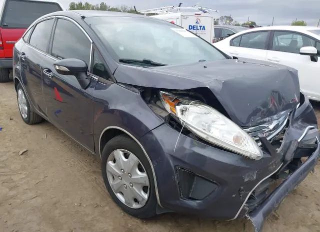 ford fiesta 2013 3fadp4bjxdm213704