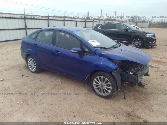 ford fiesta 2014 3fadp4bjxem106914