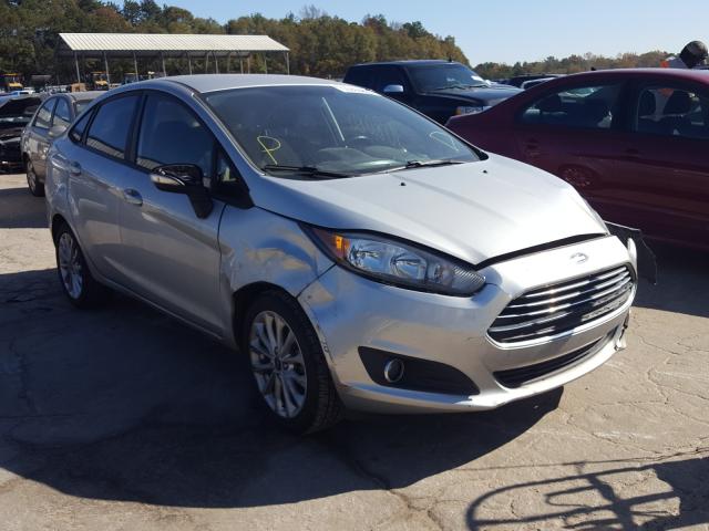 ford fiesta se 2014 3fadp4bjxem136057