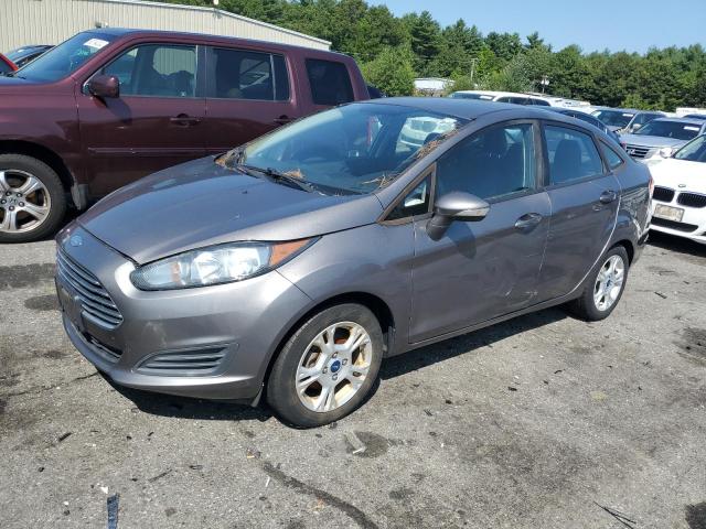 ford fiesta se 2014 3fadp4bjxem147544