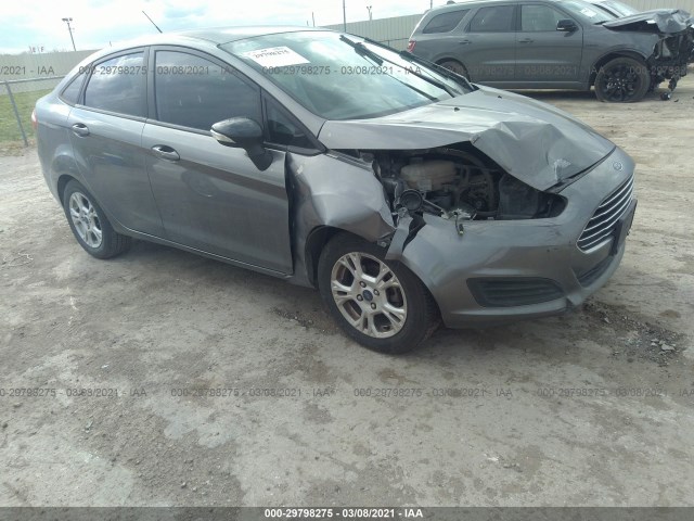 ford fiesta 2014 3fadp4bjxem156938