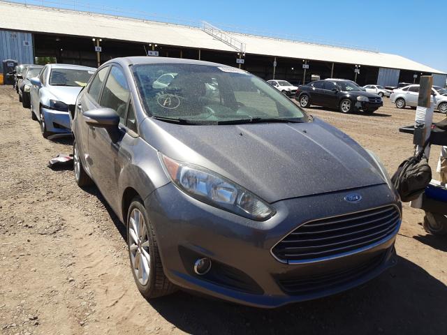 ford fiesta se 2014 3fadp4bjxem177059