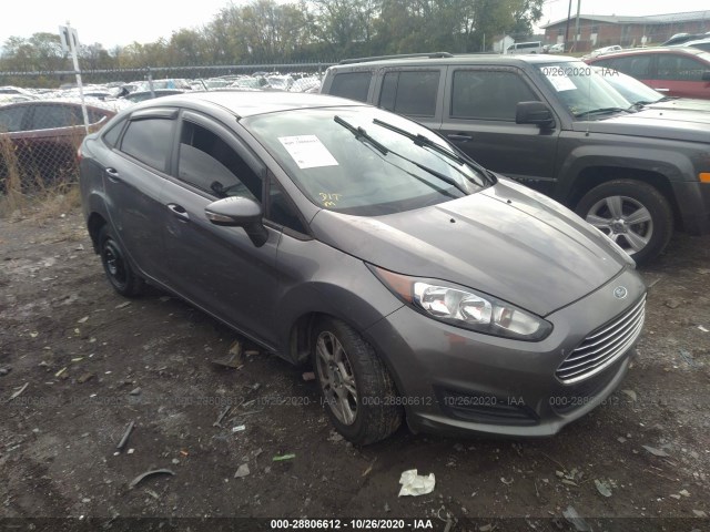 ford fiesta 2014 3fadp4bjxem182519