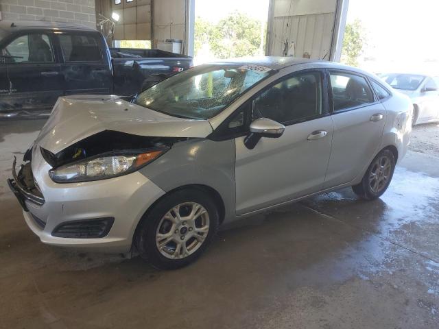 ford fiesta se 2014 3fadp4bjxem217513