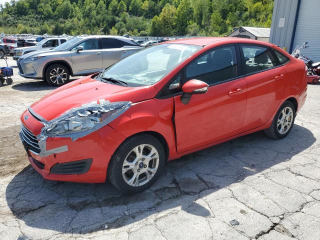 ford fiesta se 2014 3fadp4bjxem234120