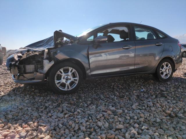 ford fiesta se 2014 3fadp4bjxem243769