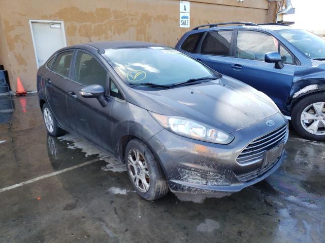 ford fiesta 2015 3fadp4bjxfm136397