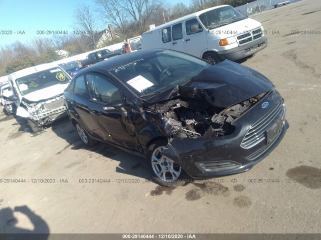 ford fiesta 2015 3fadp4bjxfm148503