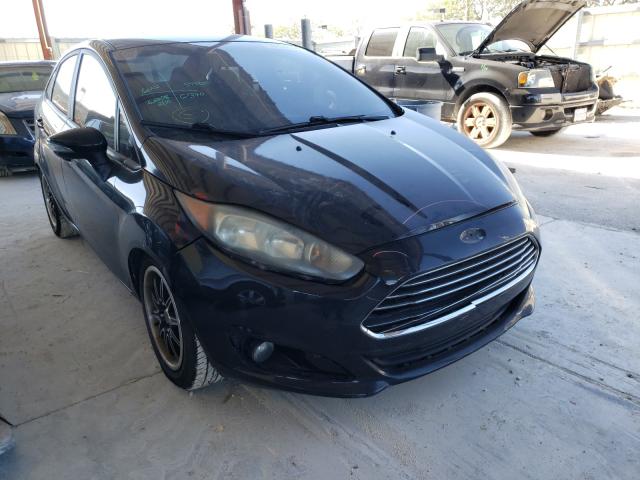 ford fiesta se 2015 3fadp4bjxfm152776