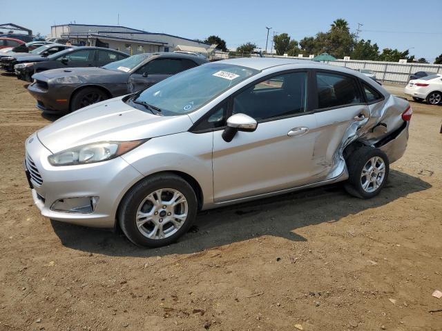 ford fiesta se 2015 3fadp4bjxfm153443