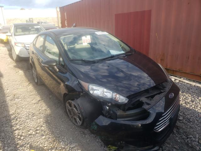 ford  2015 3fadp4bjxfm189519