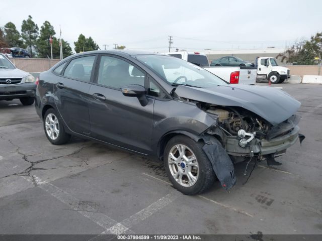 ford fiesta 2015 3fadp4bjxfm195773