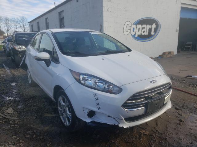 ford  2015 3fadp4bjxfm196017