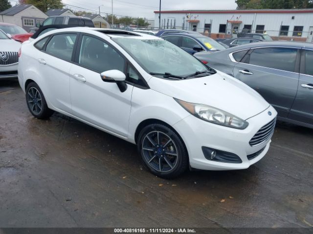 ford fiesta 2015 3fadp4bjxfm202561