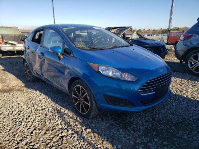 ford fiesta se 2015 3fadp4bjxfm210630