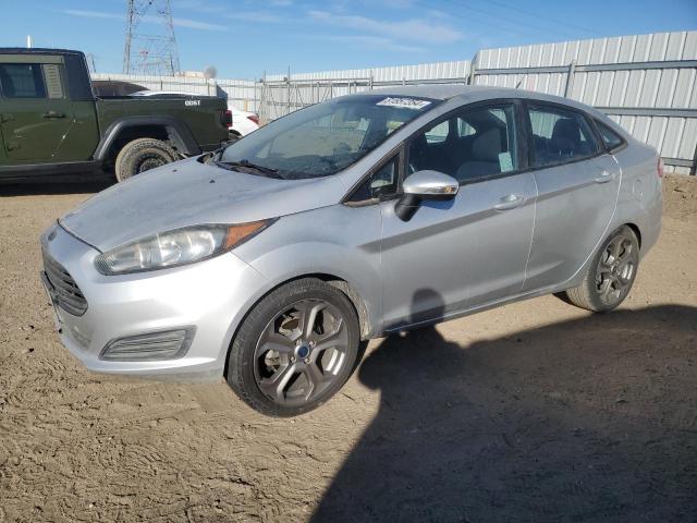 ford fiesta se 2015 3fadp4bjxfm217044