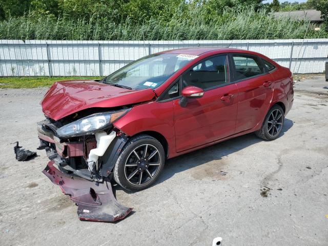 ford fiesta se 2015 3fadp4bjxfm218663