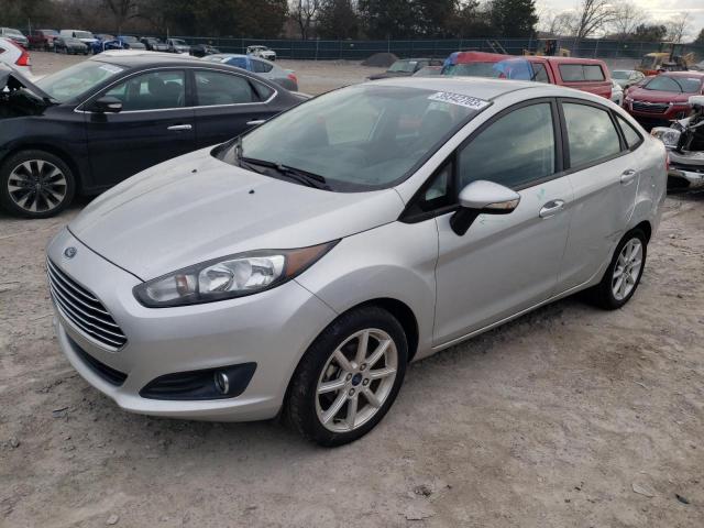 ford fiesta se 2015 3fadp4bjxfm218937