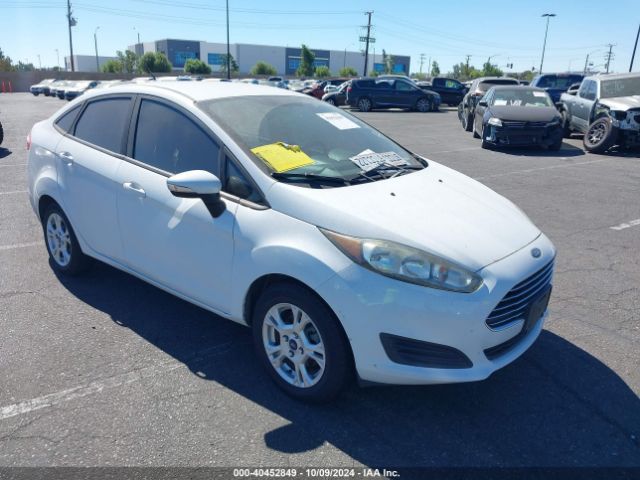 ford fiesta 2016 3fadp4bjxgm101036