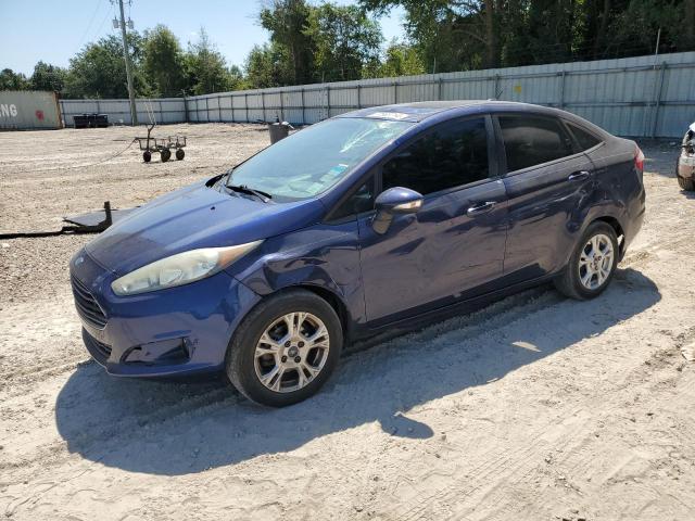 ford fiesta se 2016 3fadp4bjxgm103580