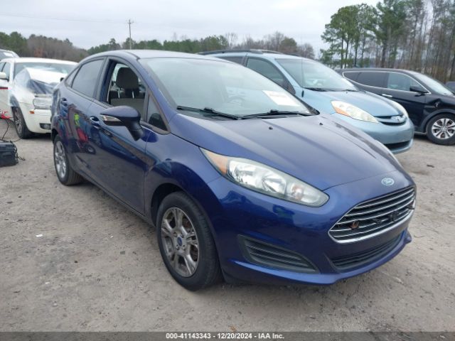 ford fiesta 2016 3fadp4bjxgm110979