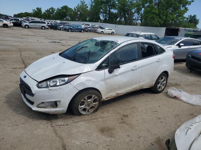 ford fiesta 2016 3fadp4bjxgm111310